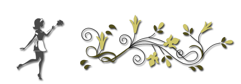 Einkaufsservice Heidekreis