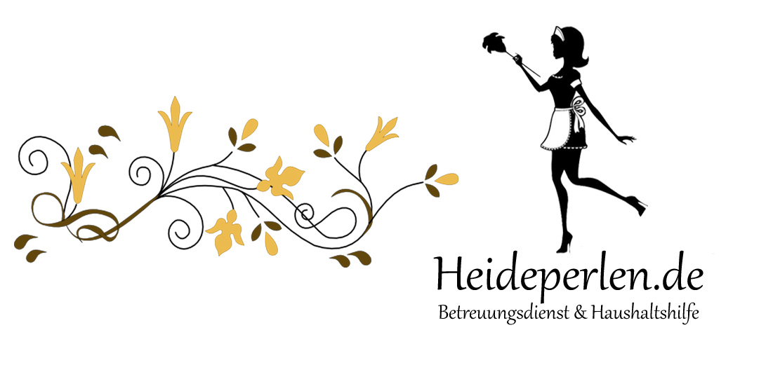 haushaltshilfe betreuungsdienst