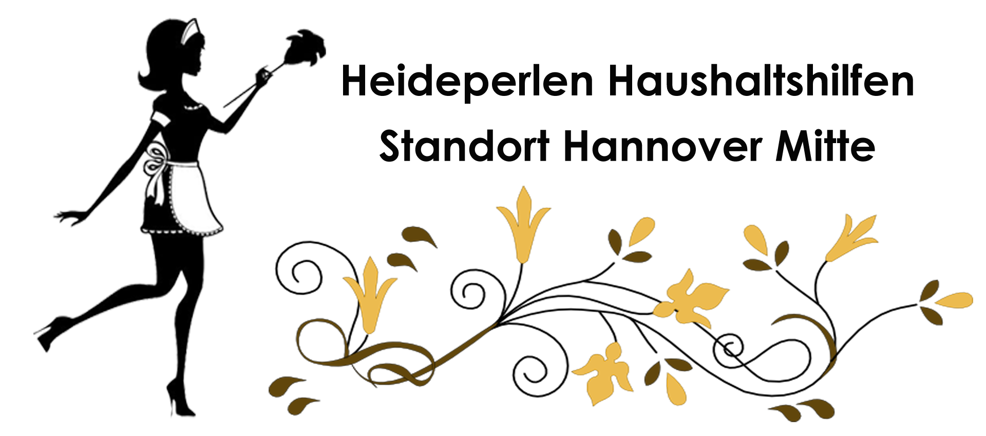 haushaltshilfe hannover