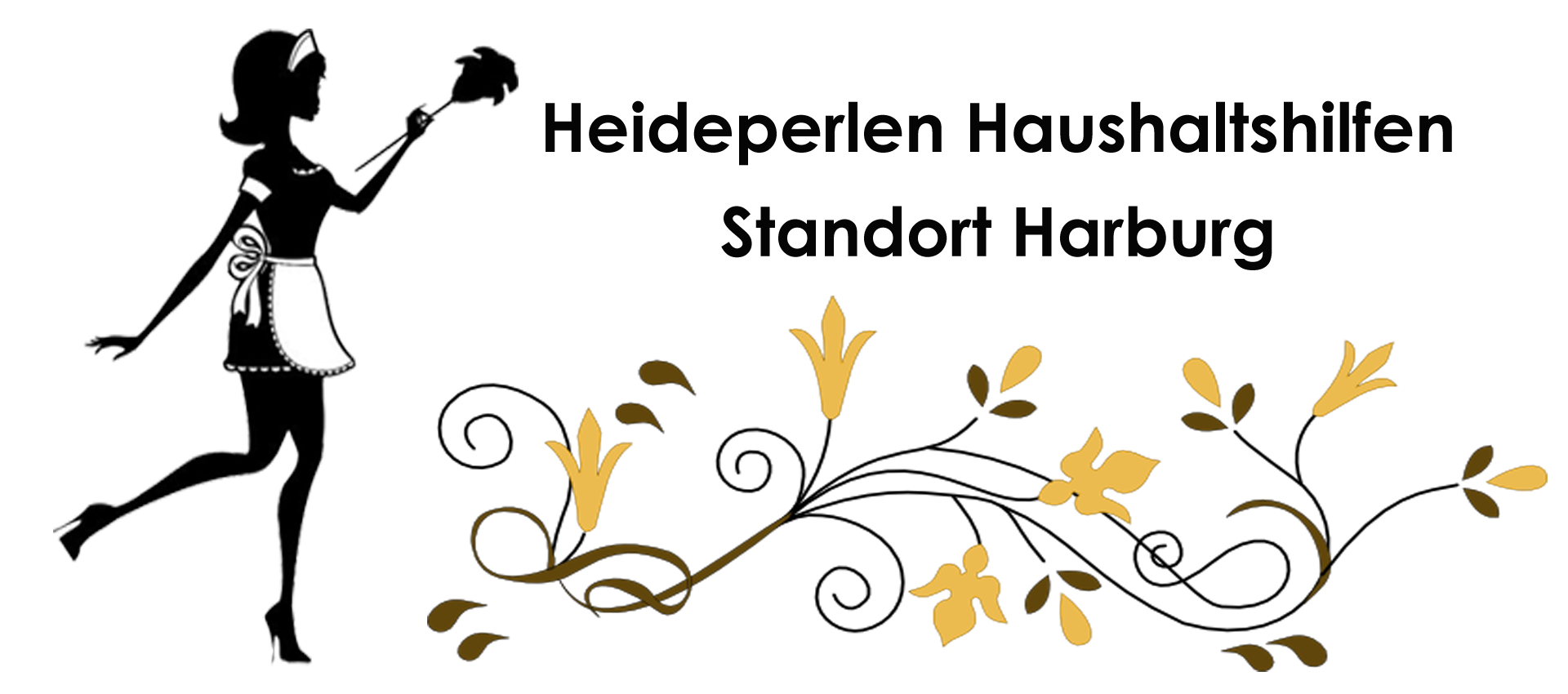 haushaltshilfe harburg