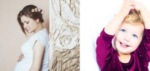 haushaltshilfe schwangerschaft