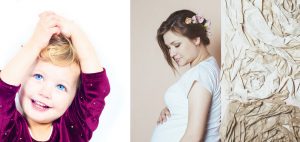 haushaltshilfe schwangerschaft