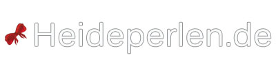 Haushaltshilfe Heideperlen