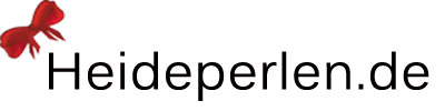 Haushaltshilfe Heideperlen