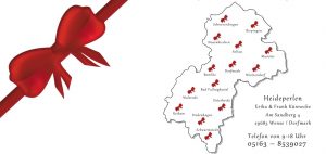 Heidekreis Haushaltshilfe