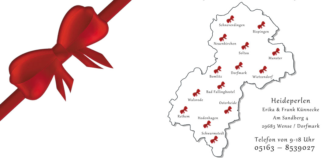 Heidekreis Haushaltshilfe