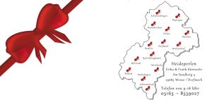 Heidekreis Haushaltshilfe