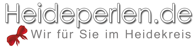 heideperlen-haushaltshilfe