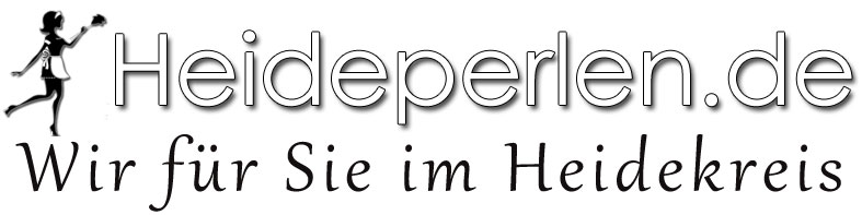 heideperlen-haushaltshilfe