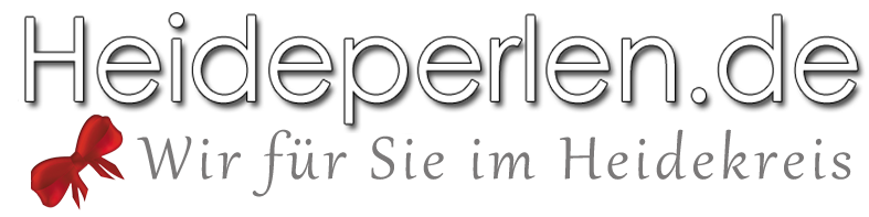 heideperlen-haushaltshilfe
