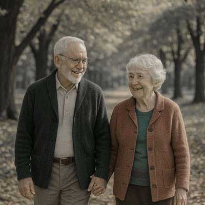 Alltagshelfer Alltagshilfe Deutsch Evern