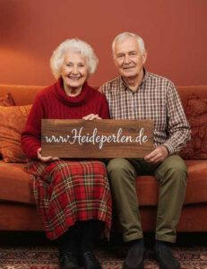 Haushaltshhilfe Walsrode