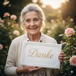 Deutsch Evern Seniorenbetreuung