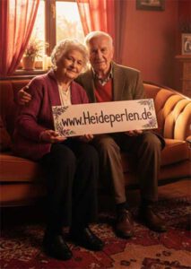 Pflegegrad 5 Haushaltshilfe Pflegekasse Entlastungsbetrag