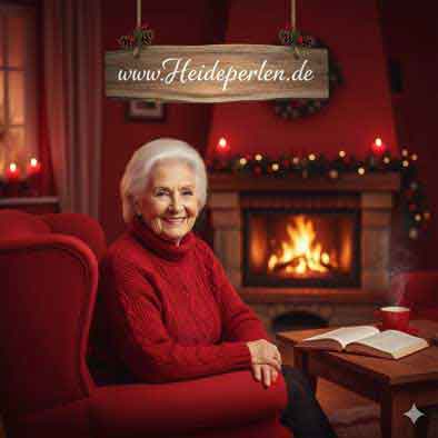 Seniorenbetreuung im Landkreis Rotenburg Wümme